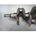 #HE01 Crankshaft Standard For 11-13 Ford Fiesta  1.6 98MM6303EA